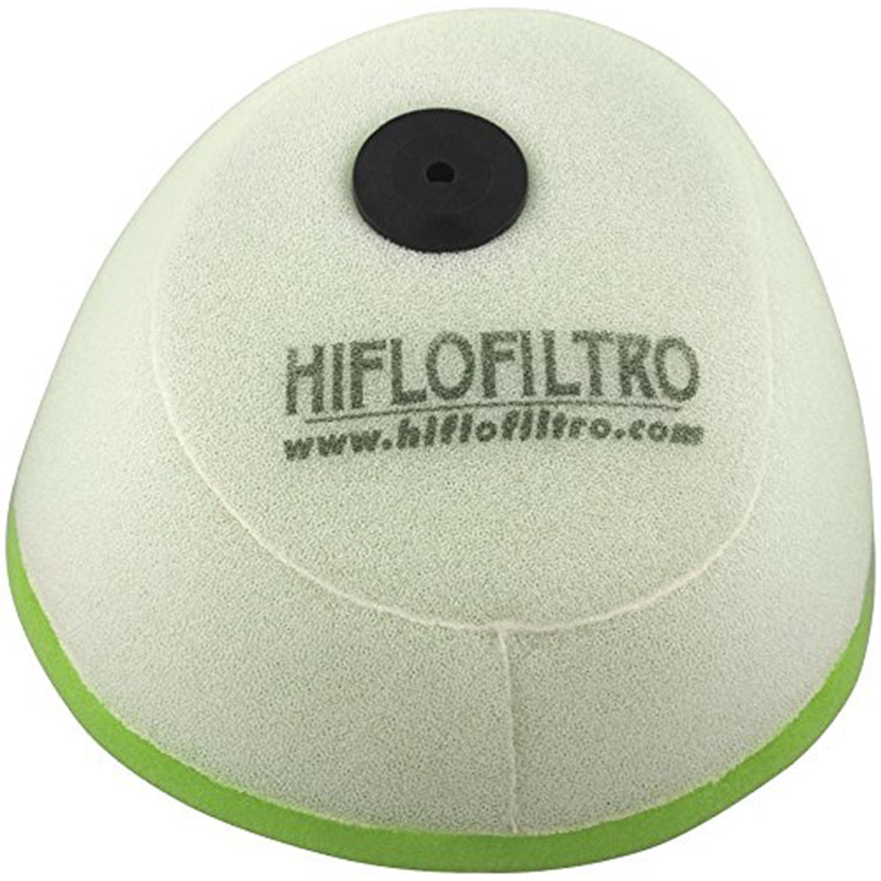 HI-FLO HFF1025 Honda Air Filter