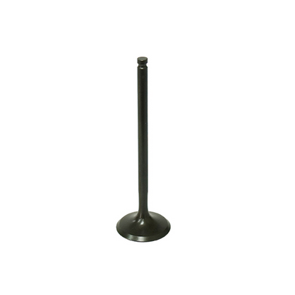 Psychic XU-09553E Engine Valve – High-Performance Automotive Component