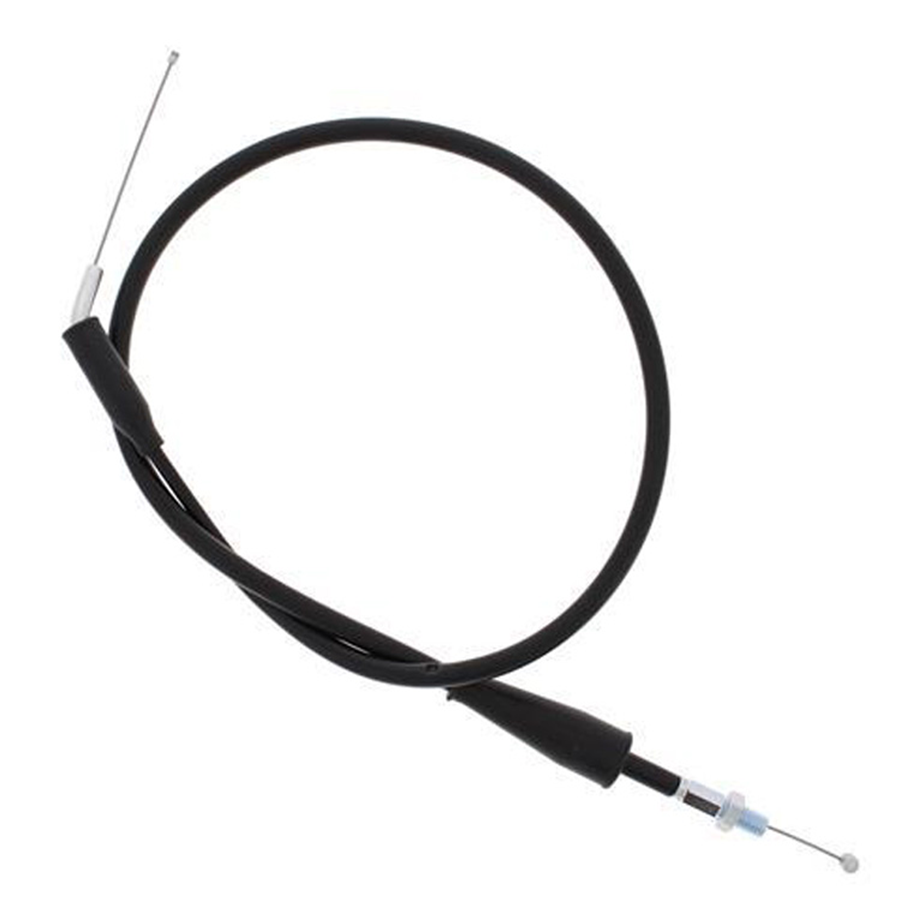 All Balls Racing Throttle Control Cable Part Number 45-1042