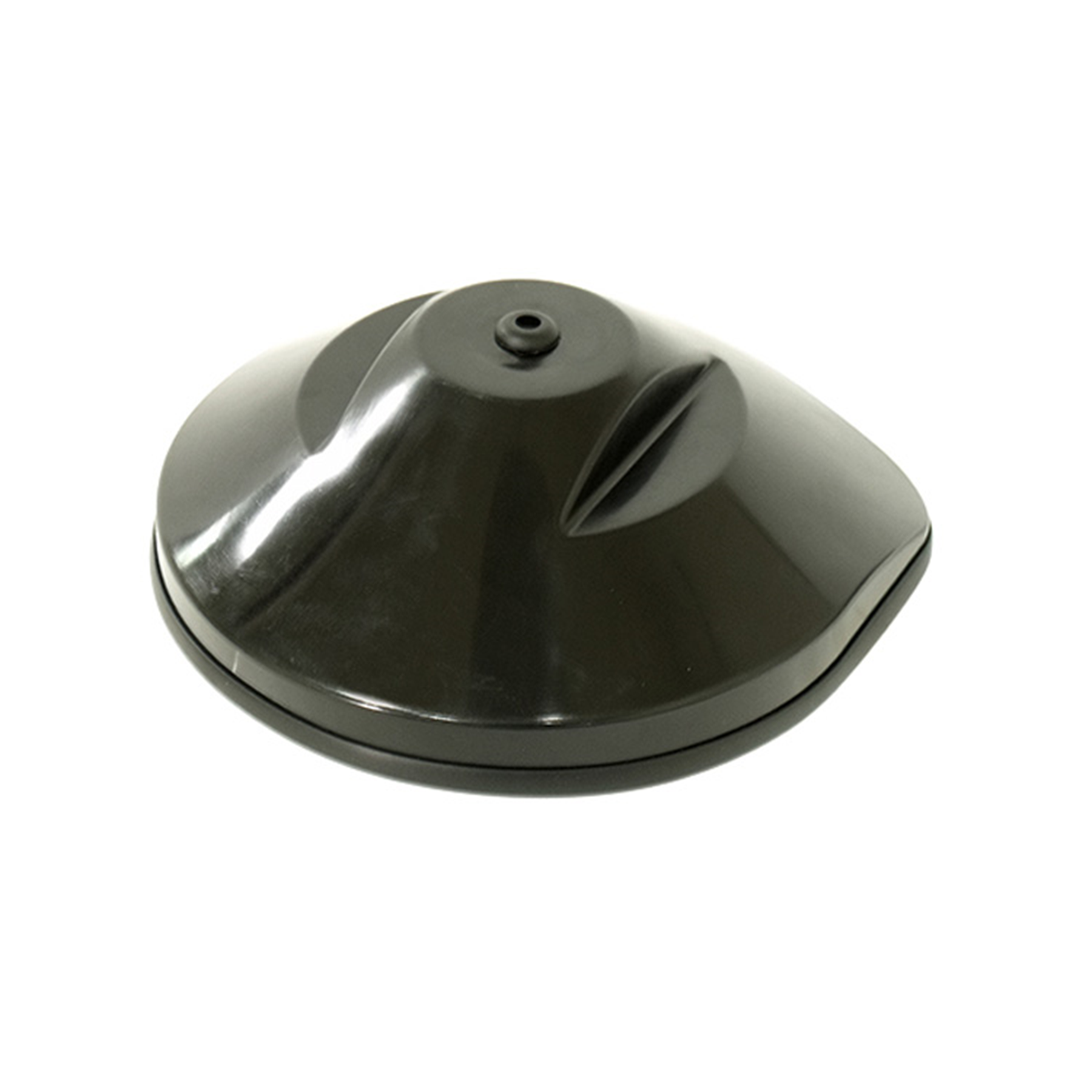 Psychic MX-07138 Air Box Cover – Durable Automotive Part for Engine Protection