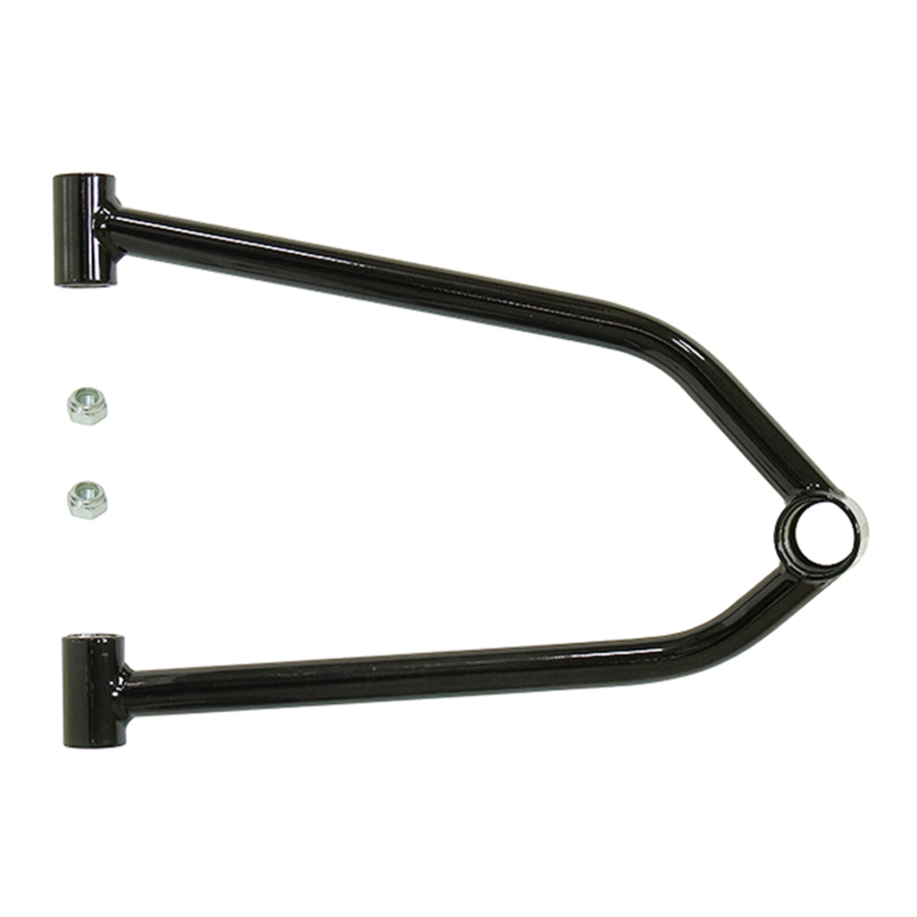 SPI AARM Upper Right Hand Part SM-08672R for Marine and Industrial Applications