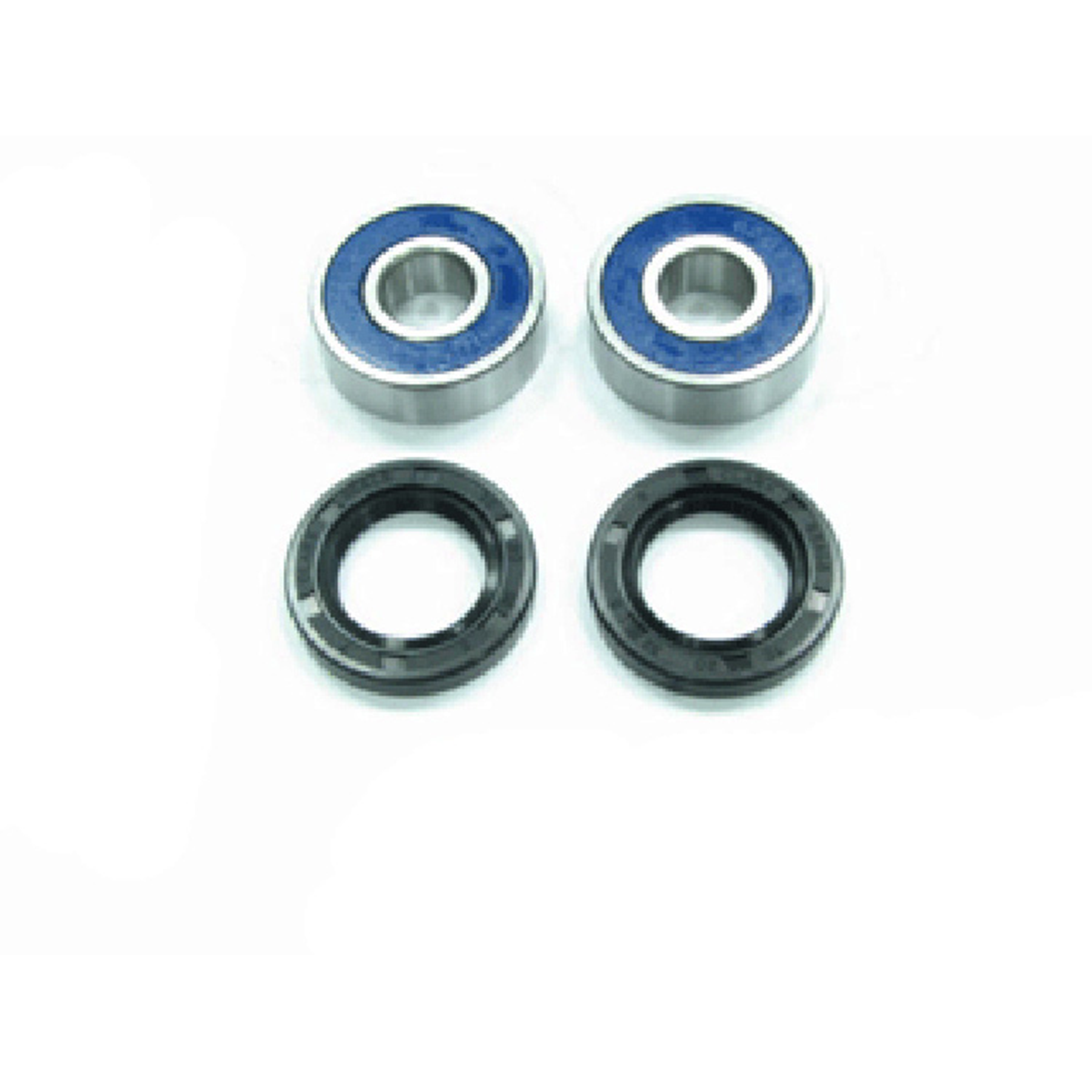 Psychic Wheel Bearing Kit MX-06230 for Enhanced Vehicle Performance