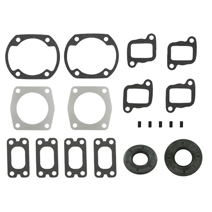 SPI Full Set Without Oil Seals - Part Number 09-711023A
