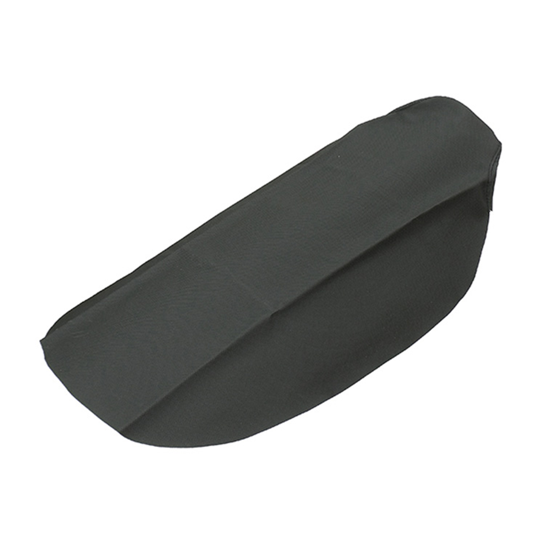 Bronco ATV Seat Cover Model AT-04665 - Durable Weather-Resistant Protection for Your ATV Seat