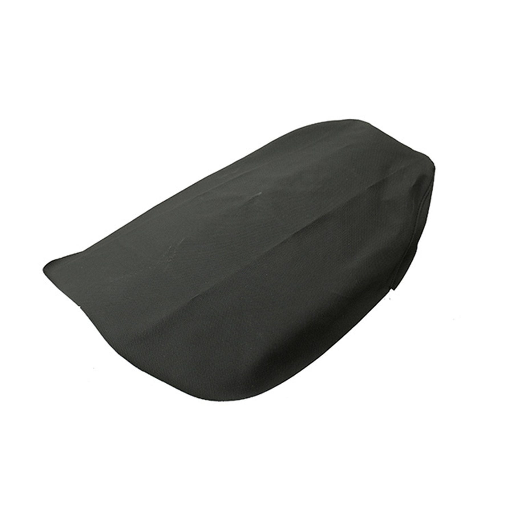 Bronco ATV Seat Covers - Model AT-04623 for Enhanced Protection and Durability