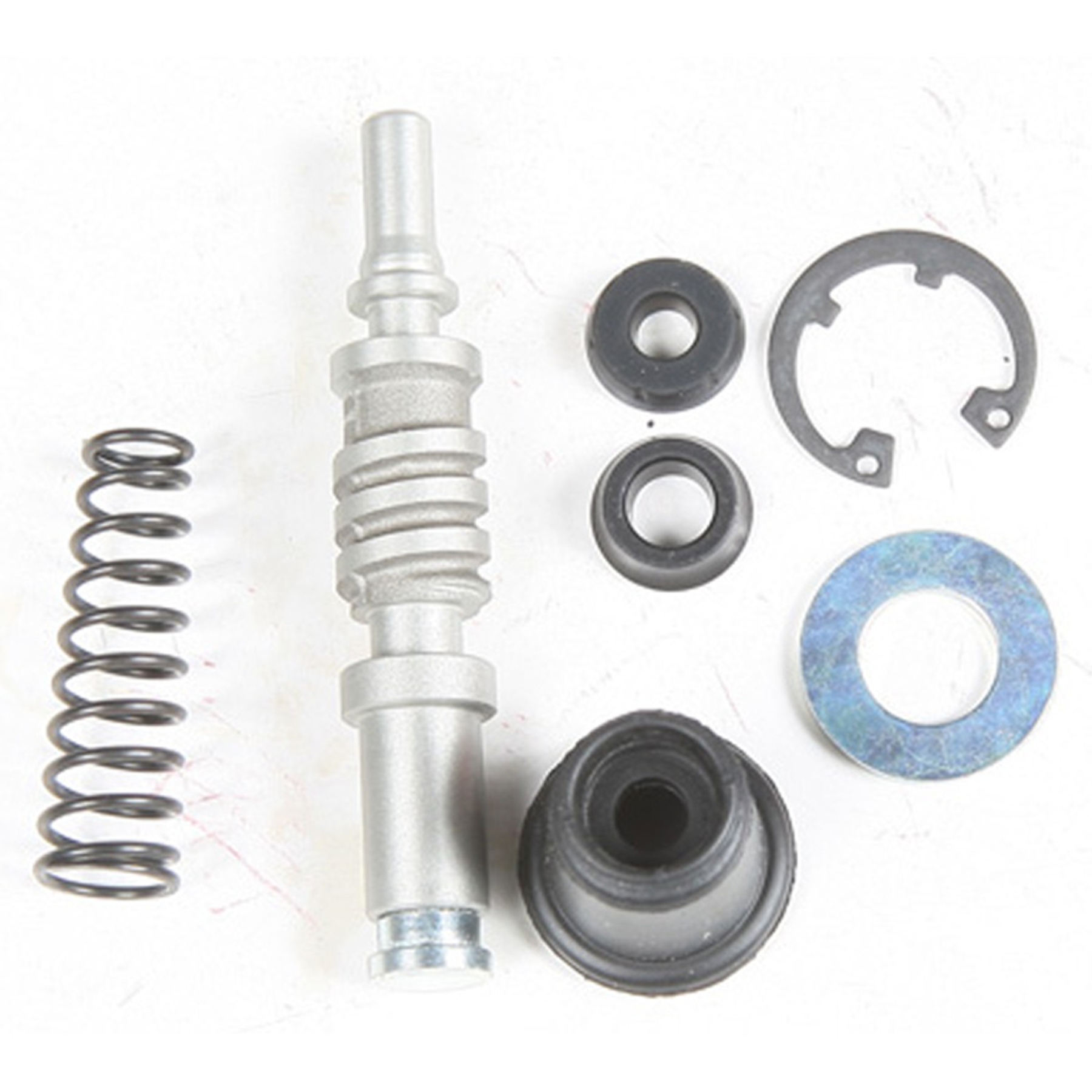 Shindy Honda Master Cylinder Rebuild Kit (Front) - Part #06-604
