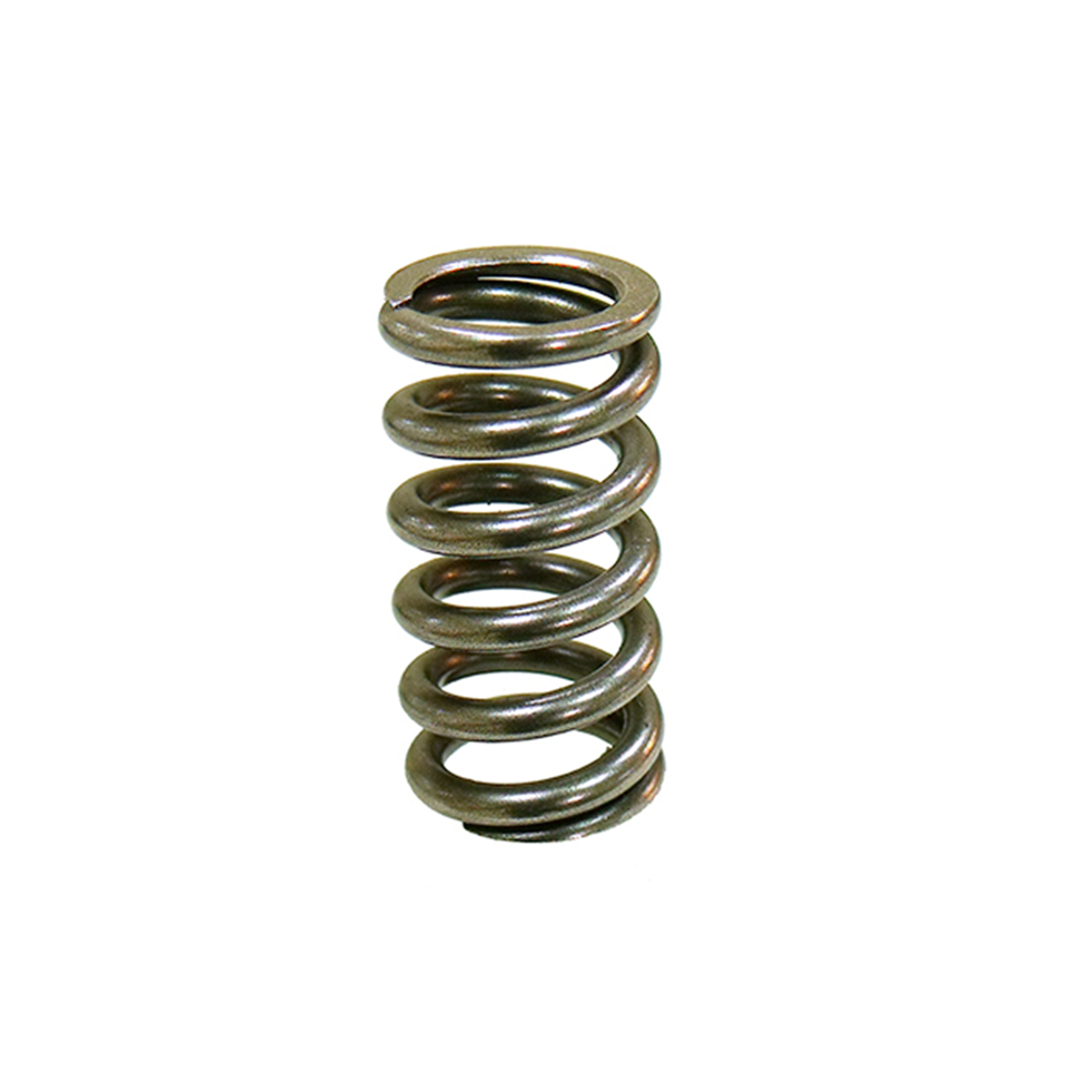 Psychic Intake Valve Spring XU-09551IS for Efficient Engine Performance
