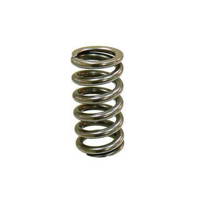 Psychic Intake Valve Spring XU-09551IS for Efficient Engine Performance