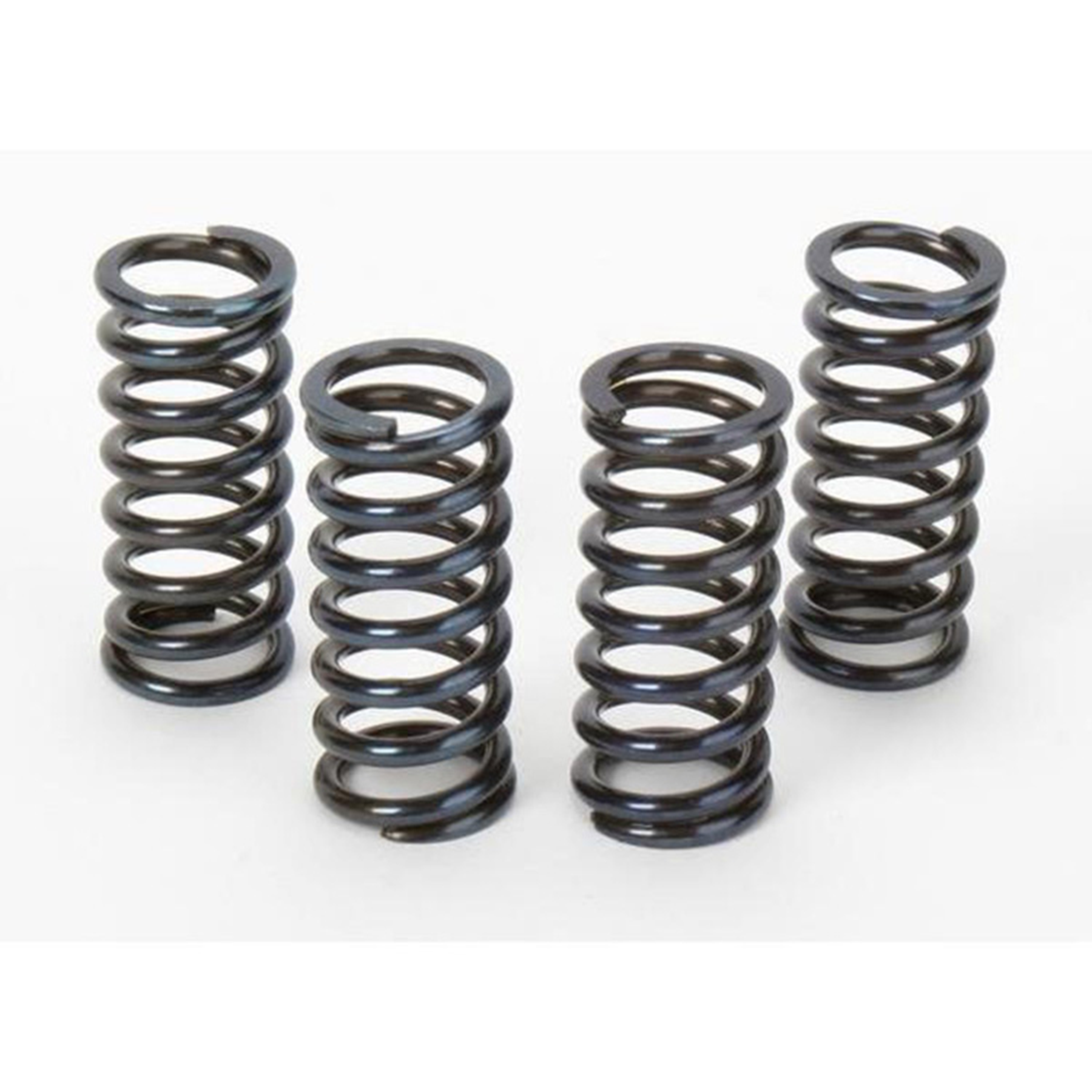 VESRAH Clutch Springs Kit SK-145 for Automotive Performance and Reliability