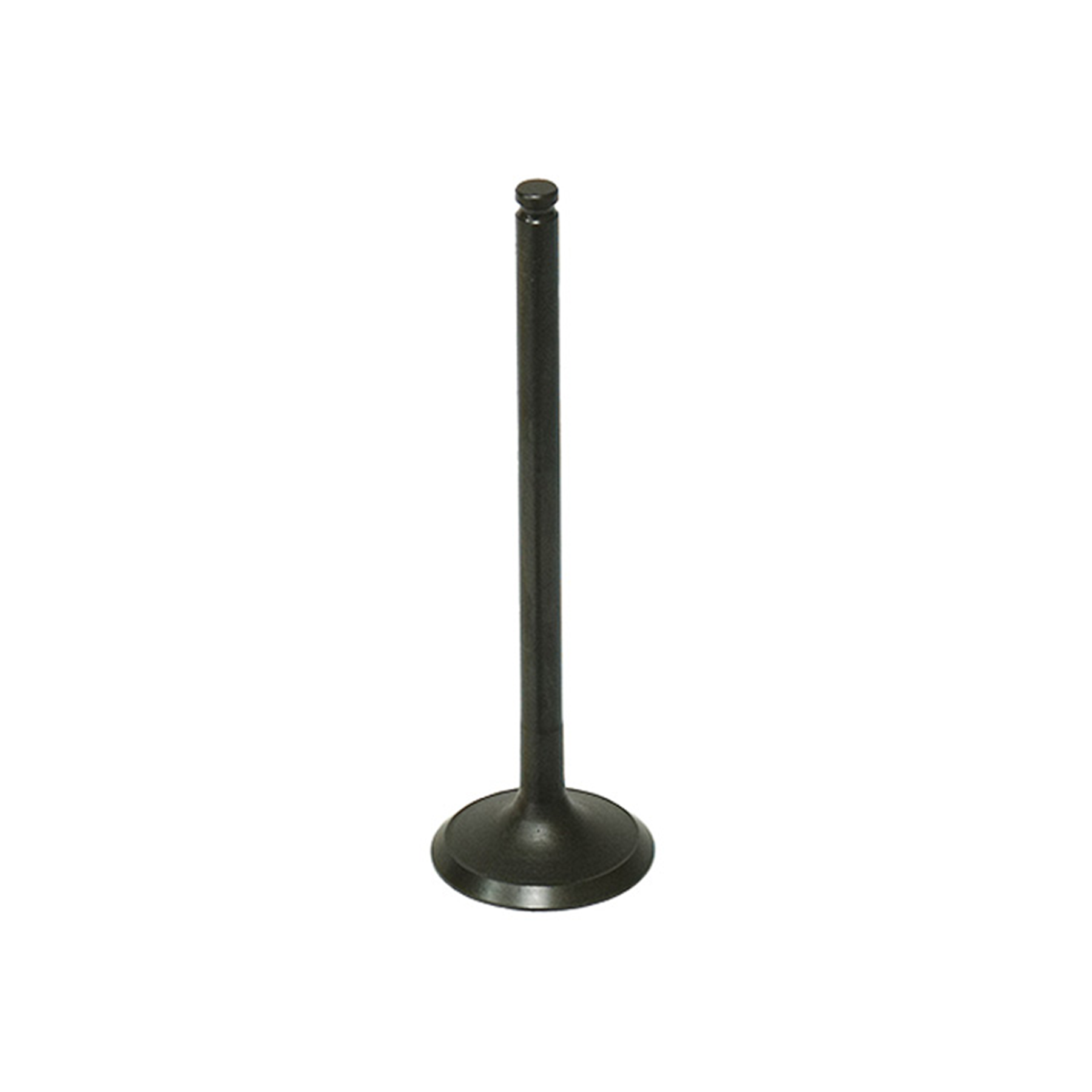 Bronco AU-09197E Valve - Heavy-Duty Industrial Control Valve