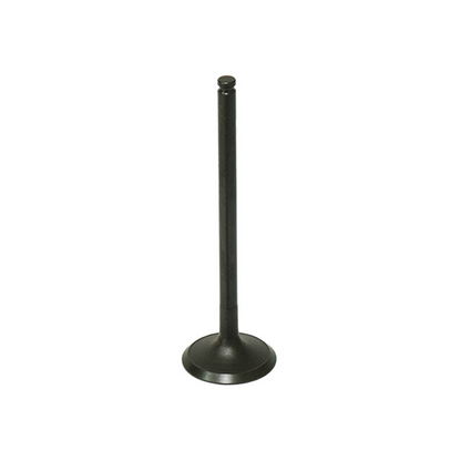 Bronco AU-09197E Valve - Heavy-Duty Industrial Control Valve