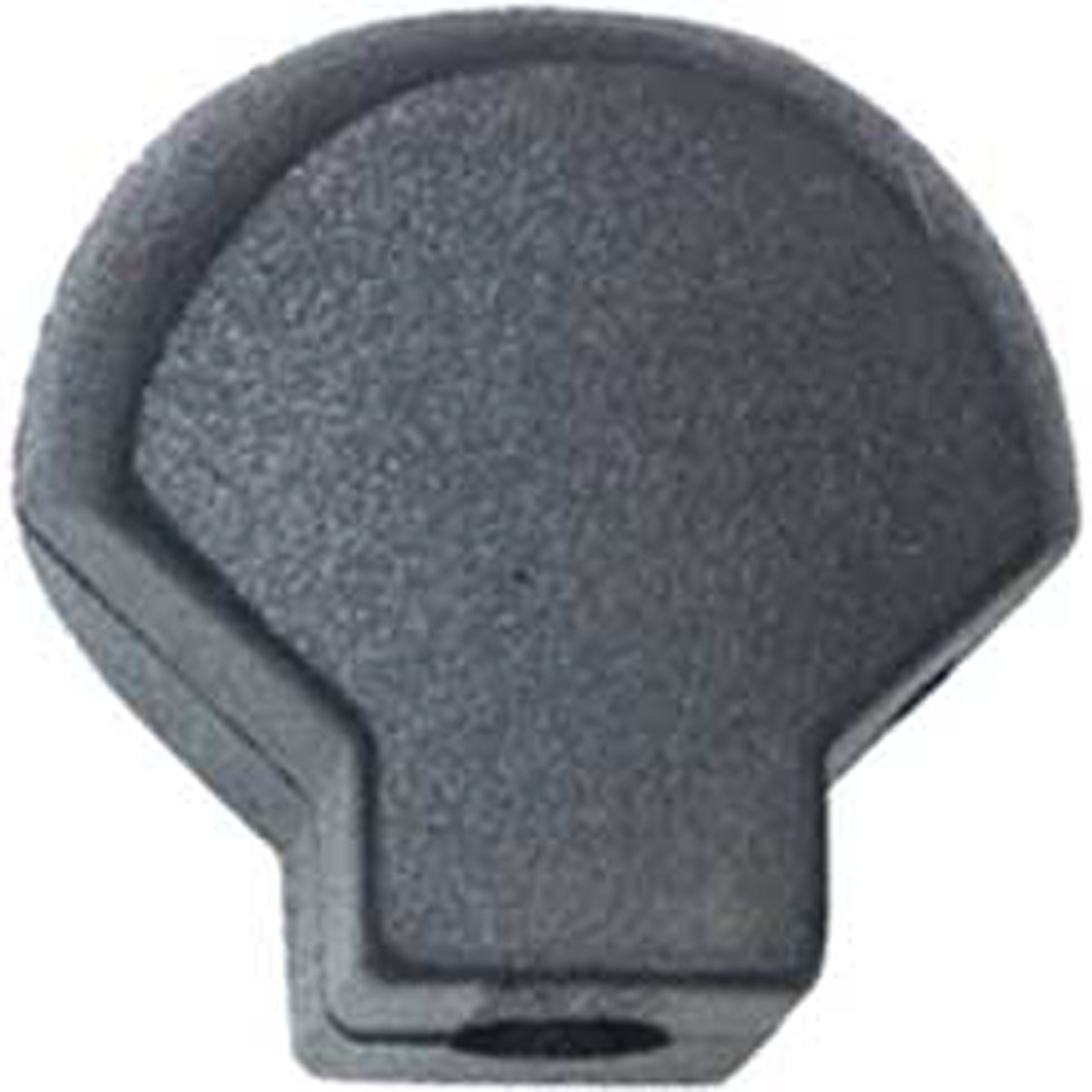 SPI Clutch Cam Shoe Teflon – Part Number 03-151040T