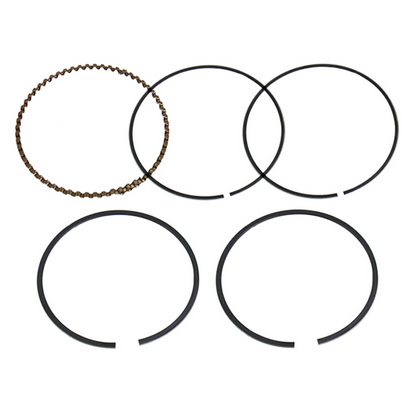 NAMURA NA-50026R Piston Ring Kit