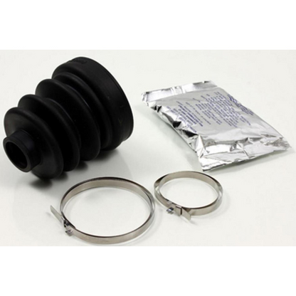 Bronco CV Boot Kit Part Number AT-08540-2 for Reliable Axle Protection