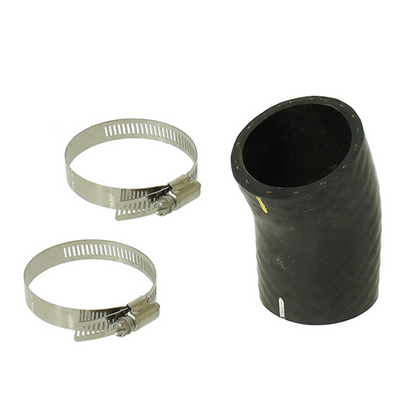 SPI Intake Boot Part Number SM-07190 for Enhanced Engine Performance