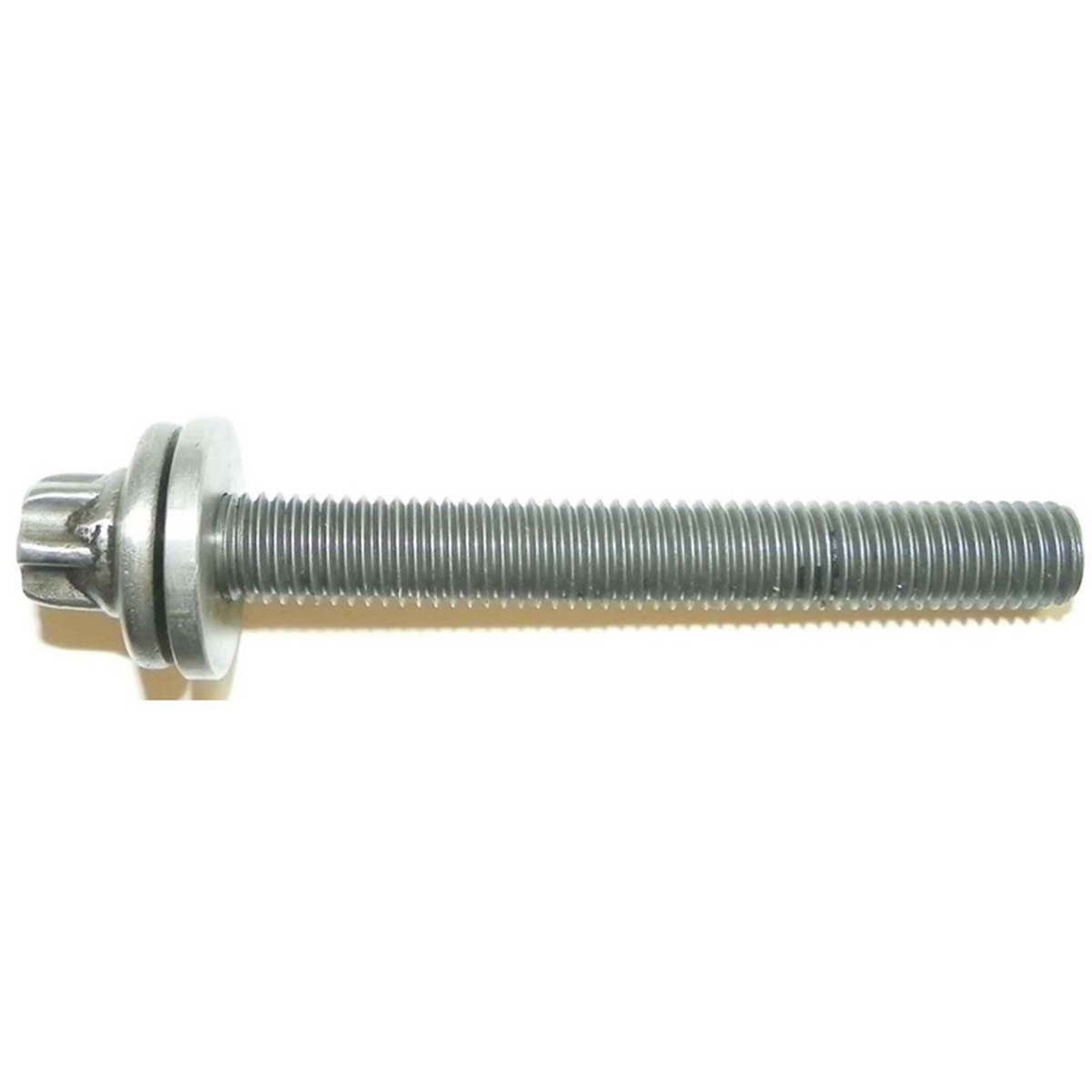 WSM Sea-Doo 4-TEC Crankcase Bolt - Part Number 014-905 by WSM