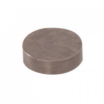 WiseCo Valve Shim Refill Kit - Part Number VS7210, 7.48 x 2.10mm (5 Pieces)