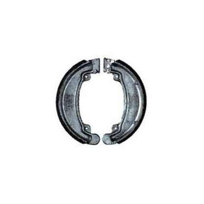 VESRAH VB-313 Brake Shoes - Reliable Drum Brake Replacement