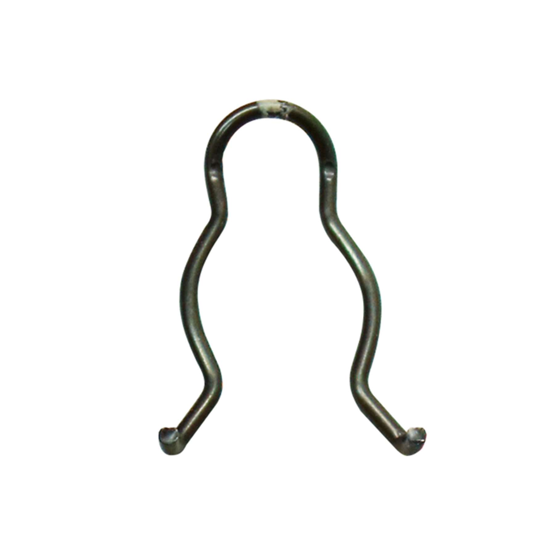 SPI Spring Part Number SM-11016B for Reliable Mechanical Performance