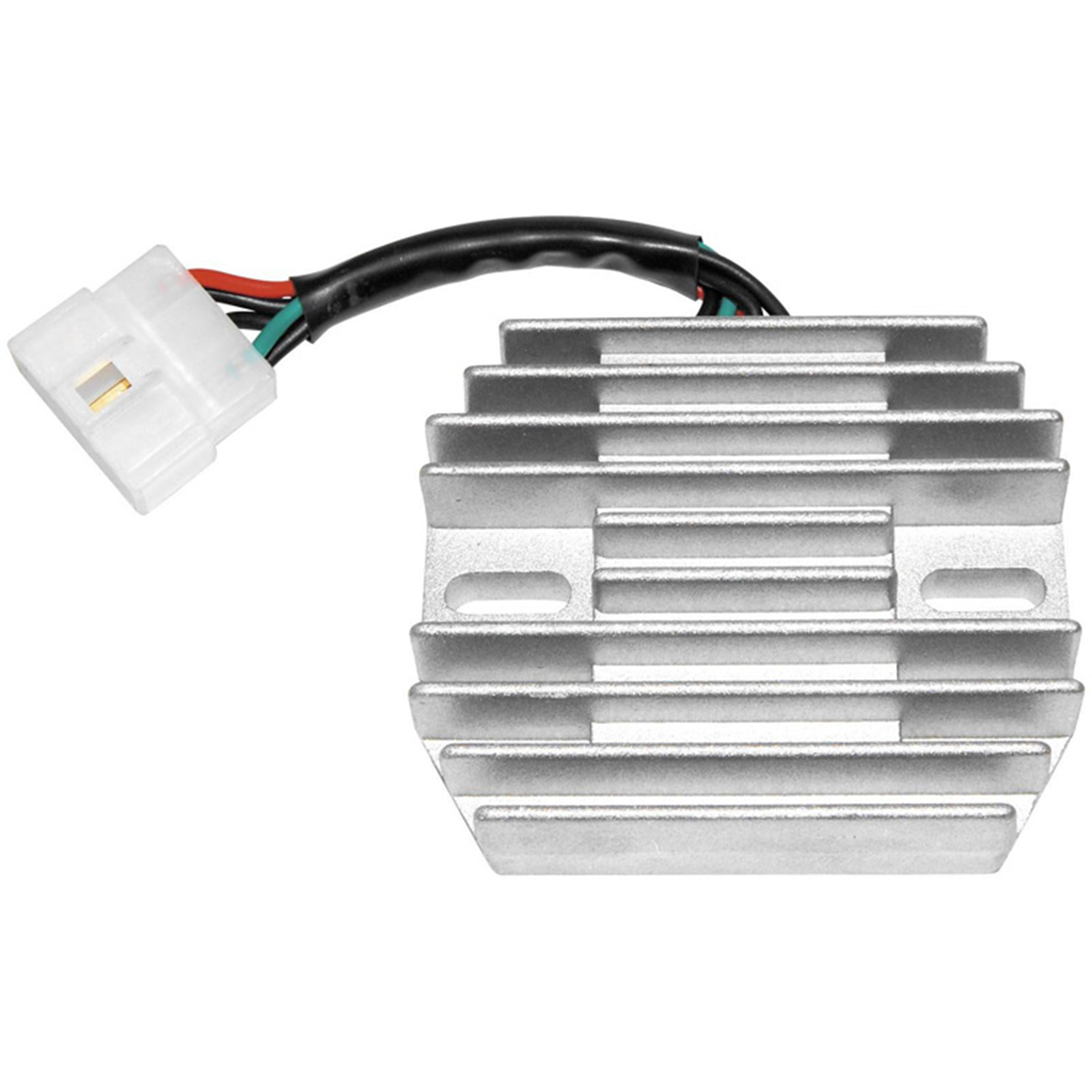 ElectroSport Regulator/Rectifier for Polaris – Part ESR827