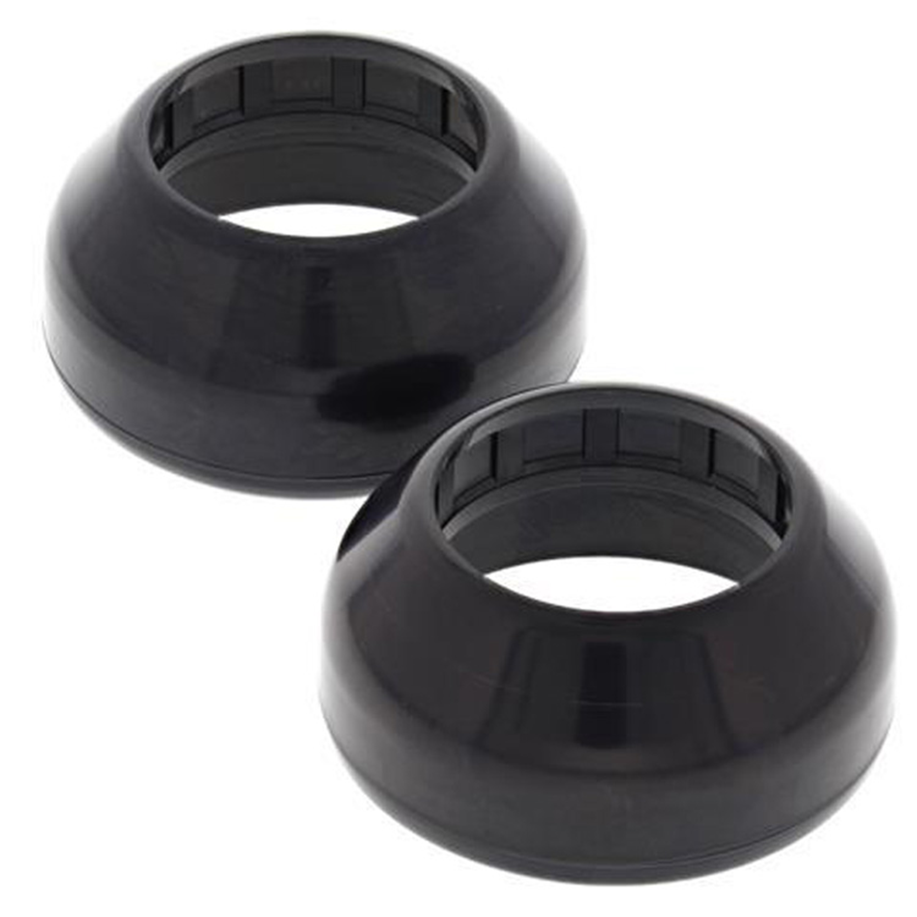 All Balls Racing Dust Seal Kit Part #57-150 for Enhanced Equipment Protection