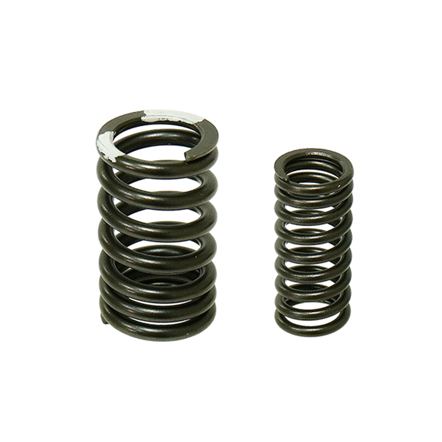 Psychic XU-09543S Intake and Exhaust Valve Springs for Automotive Applications