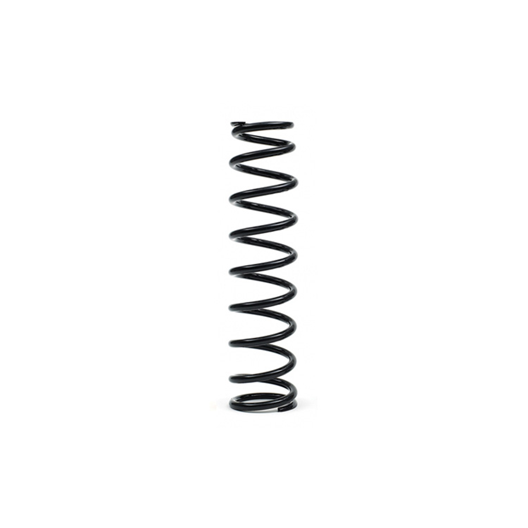 EPI Performance WE325121 Suspension Springs - Durable and Reliable Vehicle Suspension Components
