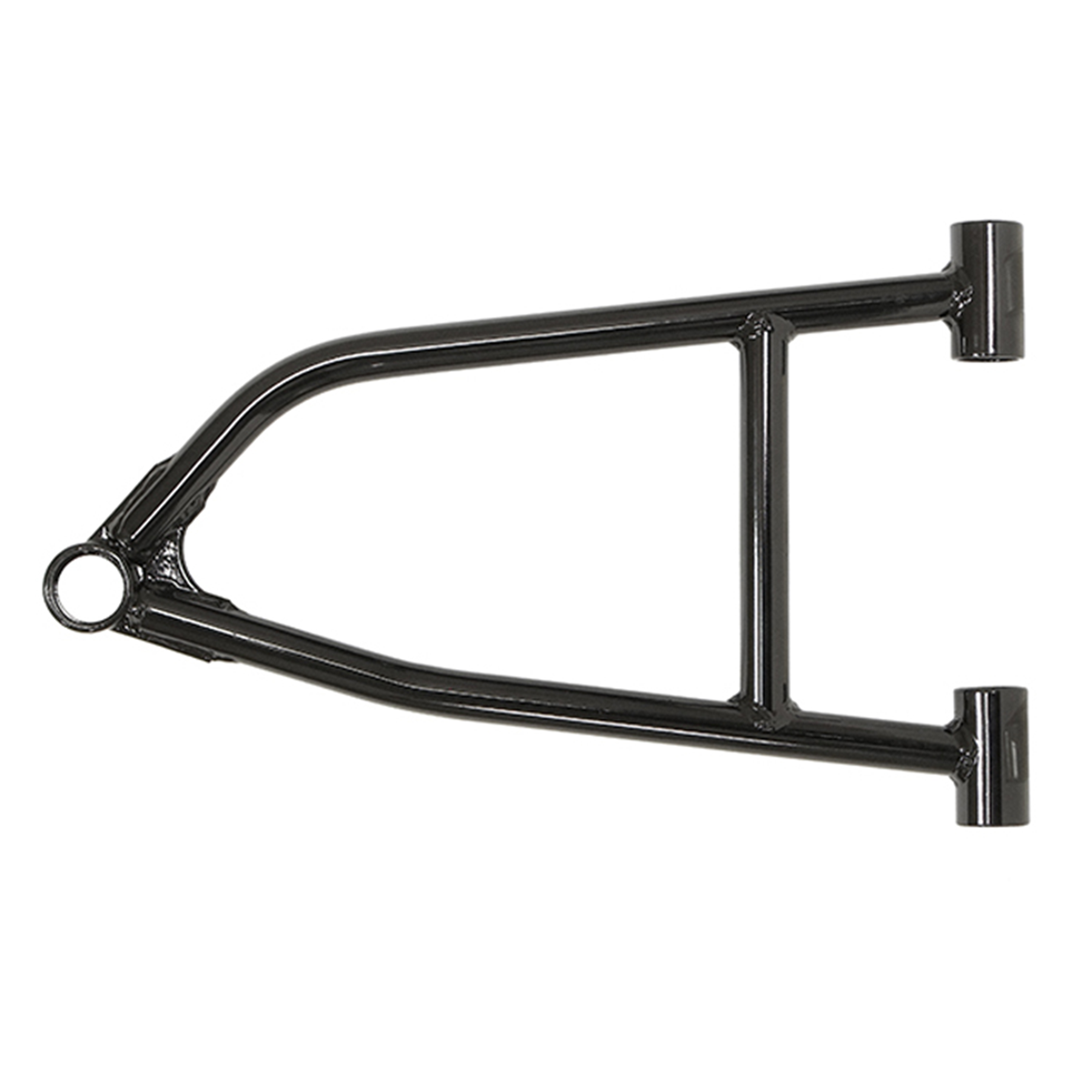 SPI Upper A-Arm Left Hand for Automotive Suspension - Part Number SC-08154L