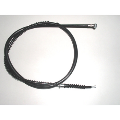 Bronco Clutch Cable Part 105-119 for Reliable Vehicle Performance