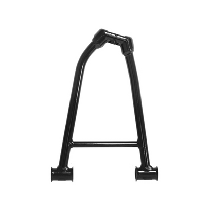 SPI Upper A-Arm Right Side for Polaris - Part Number SM-08213R