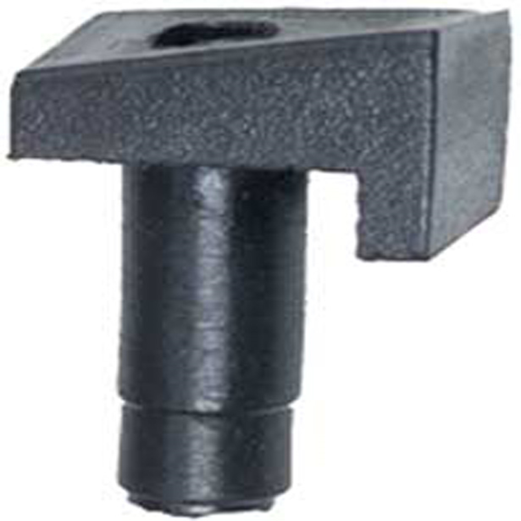 SPI Clutch Cam Shoe Teflon (Part Number 03-151090T)