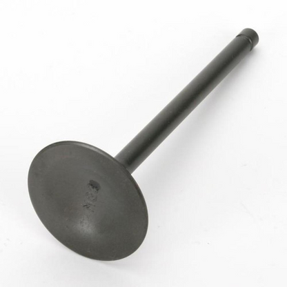 VESRAH Engine Valve GG-3035-IN – High-Performance Replacement Part