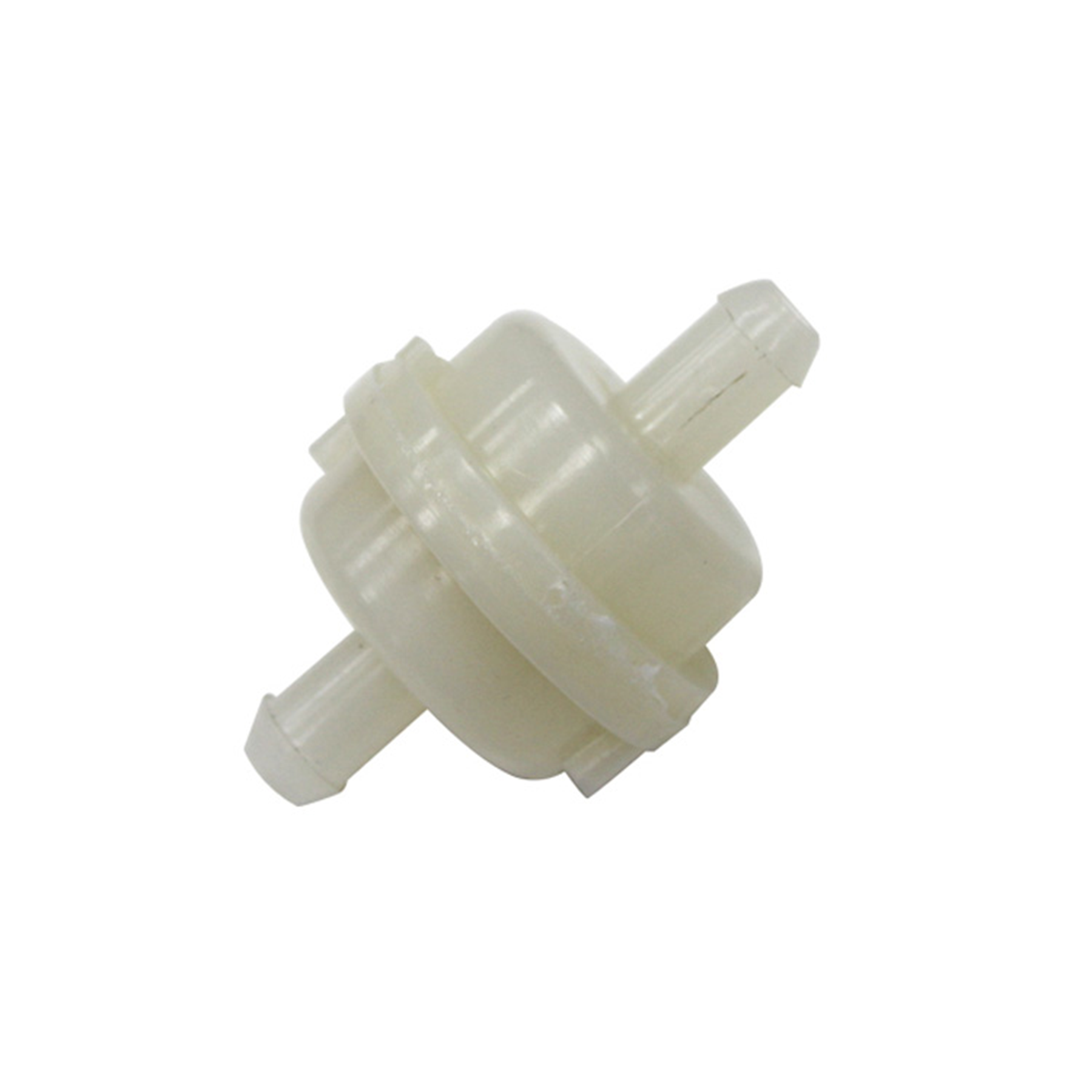 SPI Oil Injection Filter Kit for Ski-Doo - Part Number 07-246-06