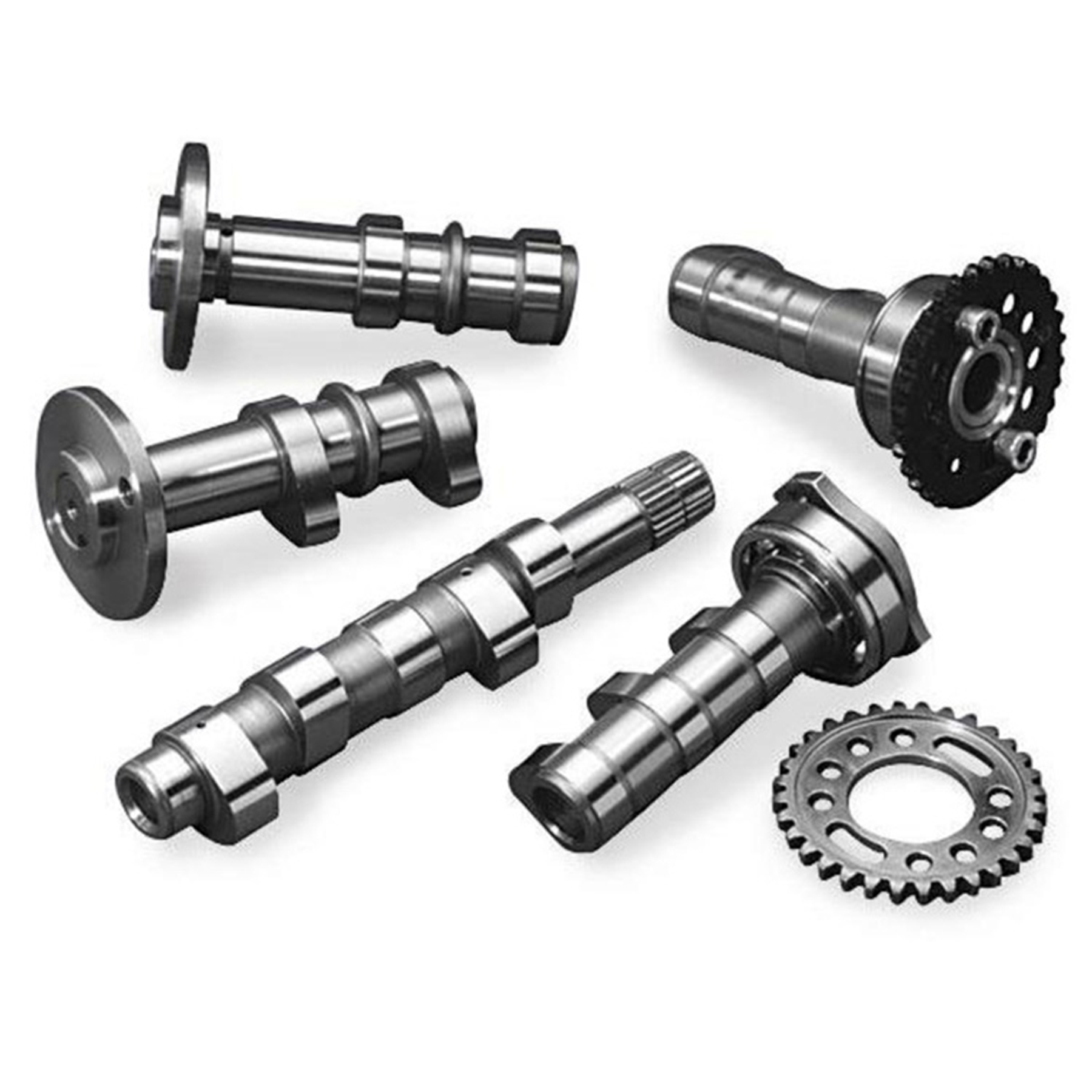 HOTCAMS Camshafts for Yamaha - Part Number 4288-2IN