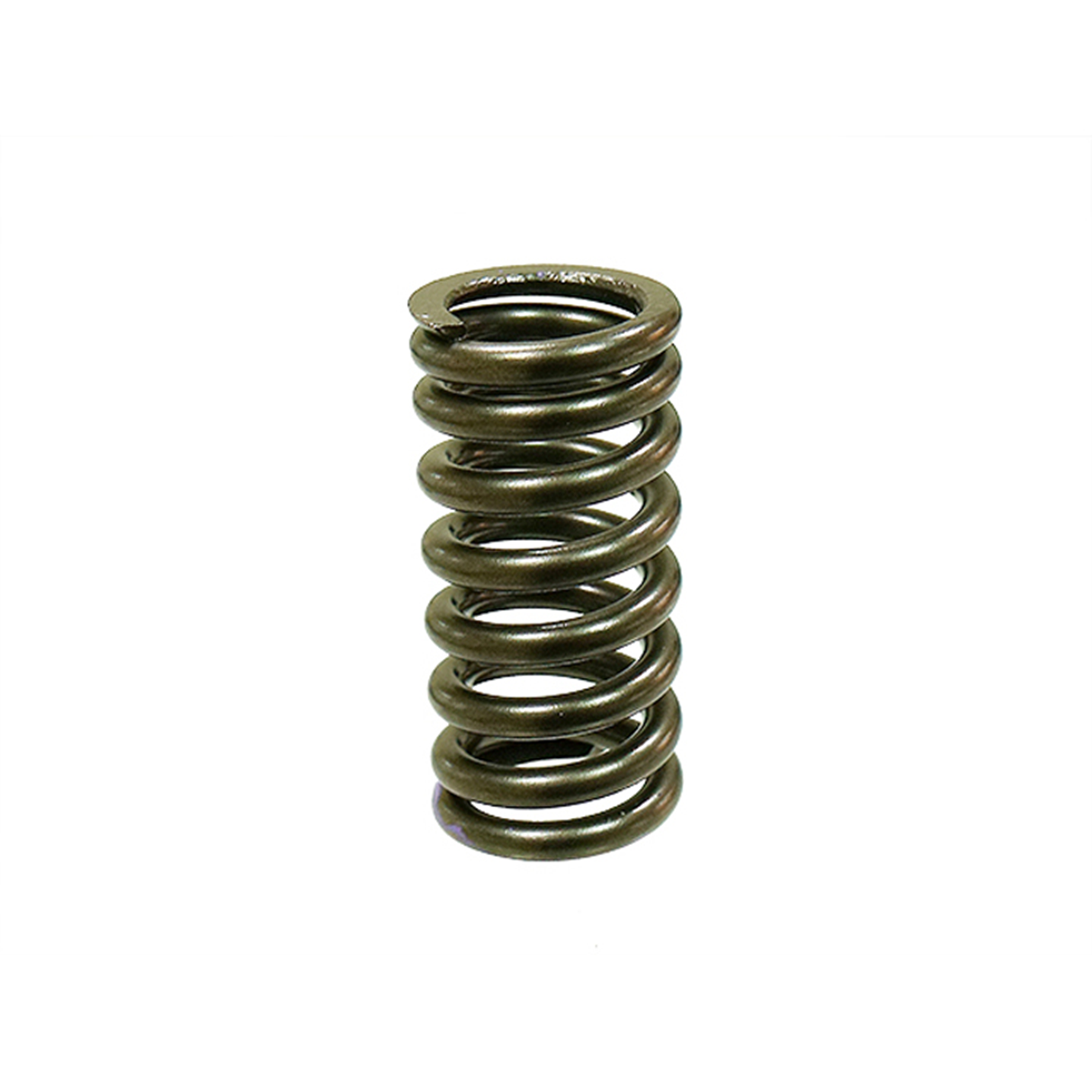PSYCHIC Intake Valve Spring XU-09545IS for Automotive Engines