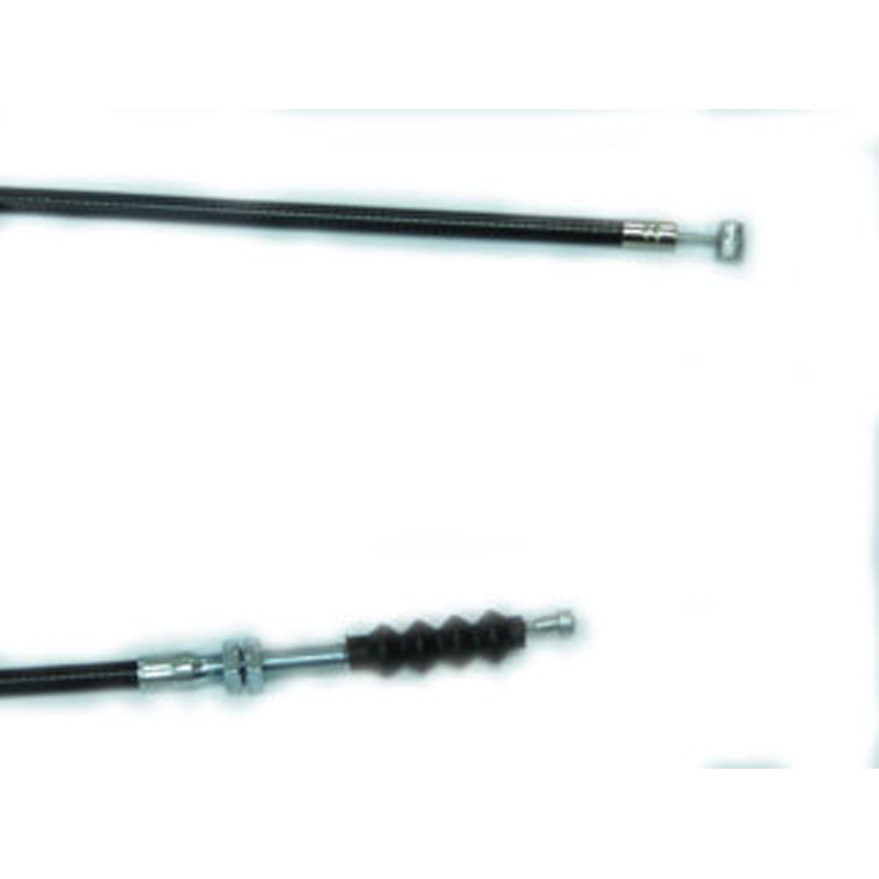 Bronco Clutch Cable Part 102-060 for Reliable Transmission Control