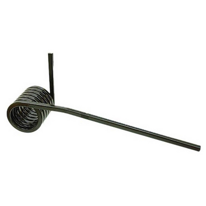 SPI Suspension Spring SM-04352L-1 for Light-Duty Vehicles
