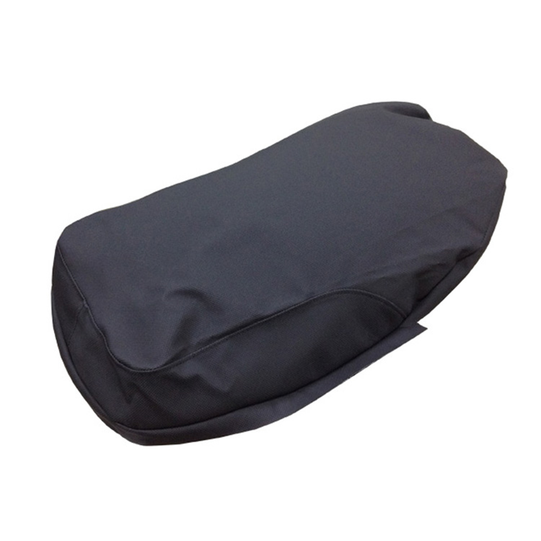 Bronco ATV Seat Covers (Part Number: AT-04613) for Enhanced Protection and Durability