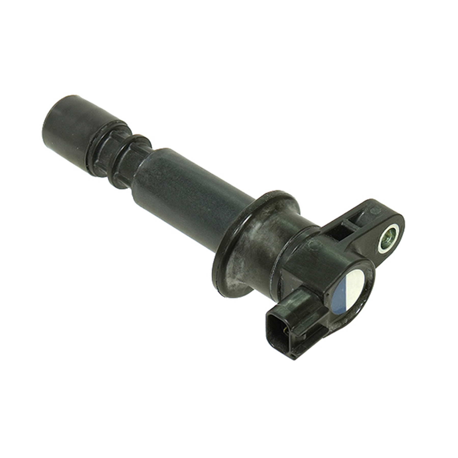 SPI Ignition Coil Part Number SM-01187 for Automotive Systems