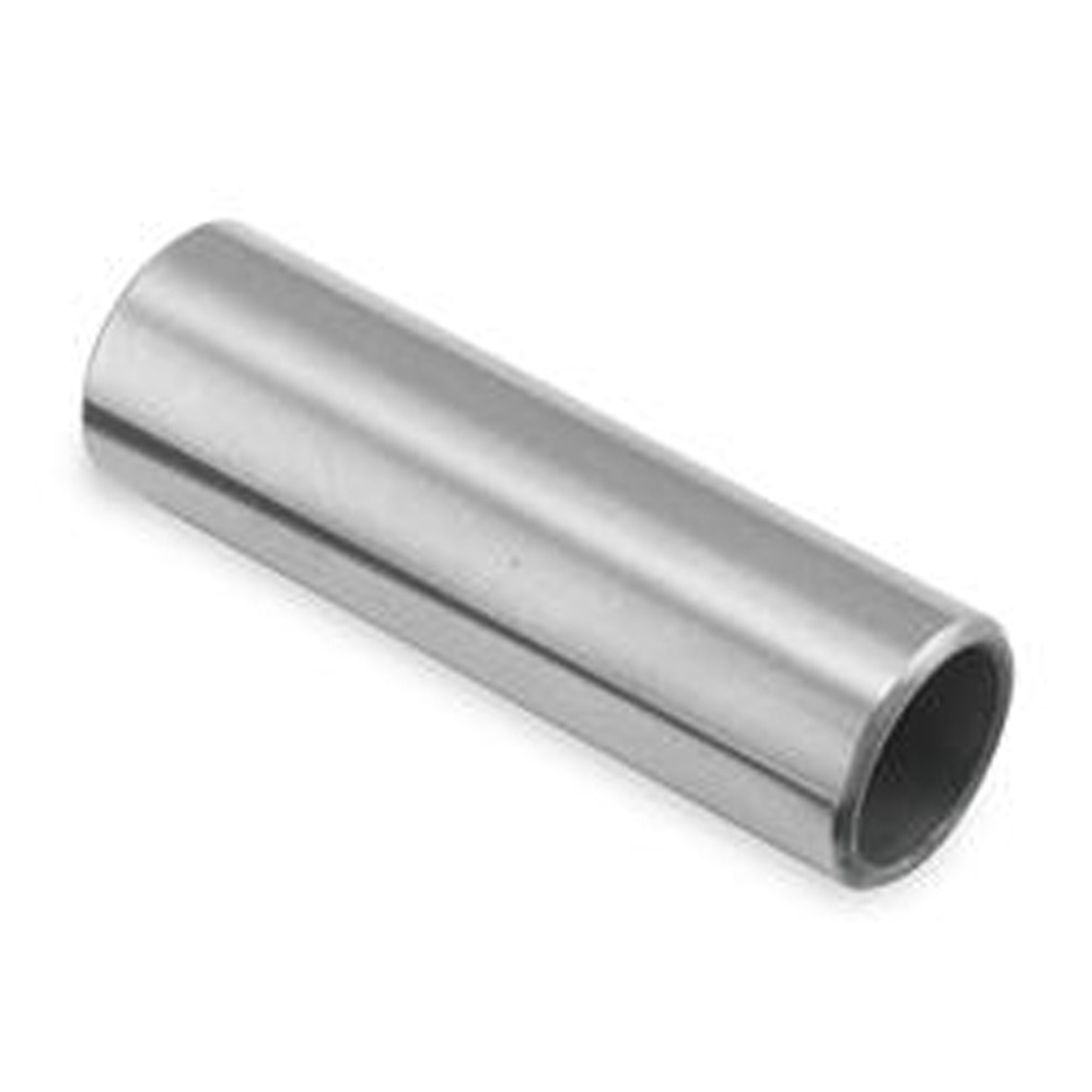 WiseCo Piston Pin S747 - 0.866 x 2.250 x 0.173 Inches for Engine Performance