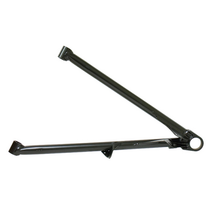 SPI A-ARM RH Lower - Part Number SM-08205R