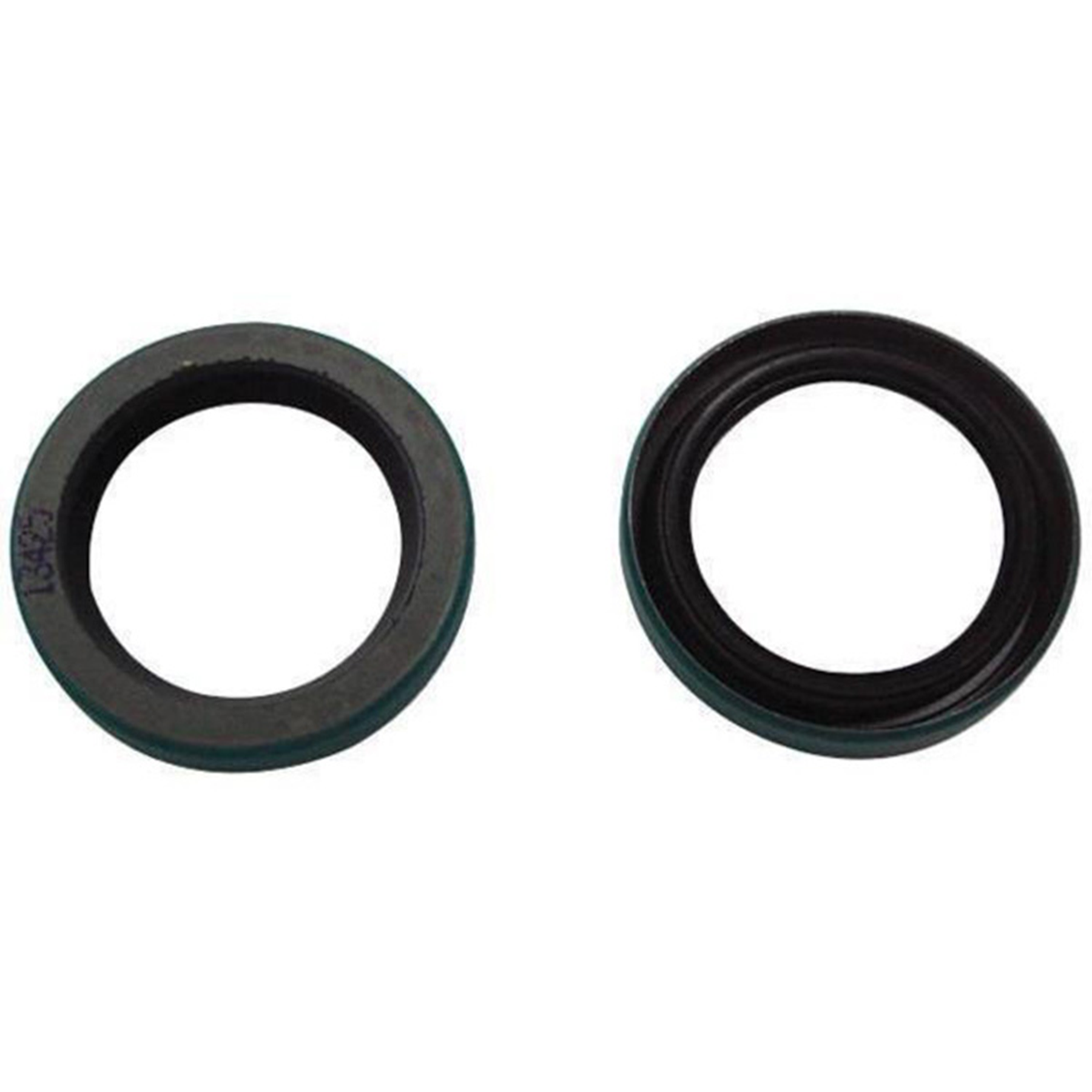 SPI Chaincase Seal Model SM-03350 for Enhanced Drive Protection