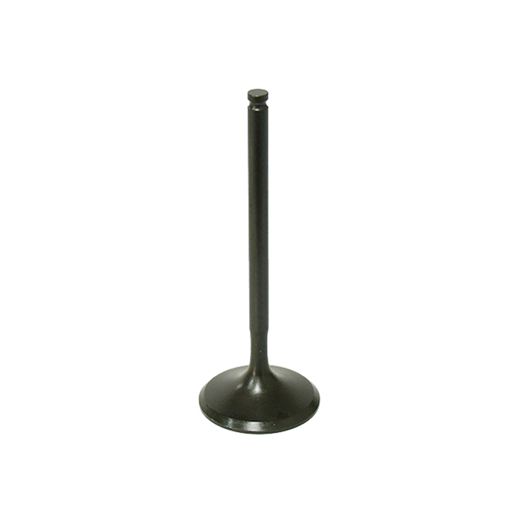Psychic Engine Valve XU-09553I - Reliable Performance for Your Machinery