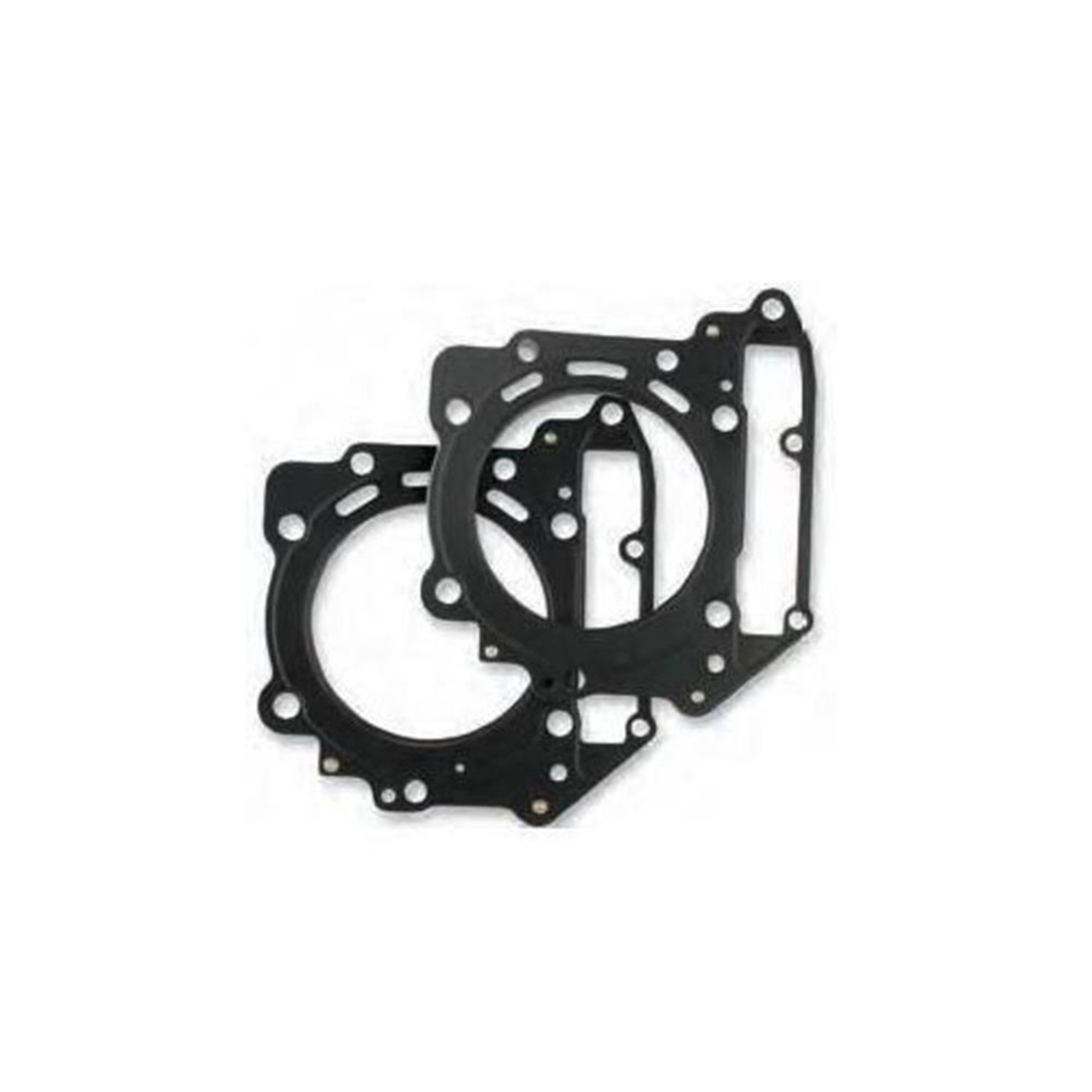 Cometic C8536 Yamaha VMX12 VMAX/XVZ13 Roy-Star 80mm .030" MLS Head Gasket
