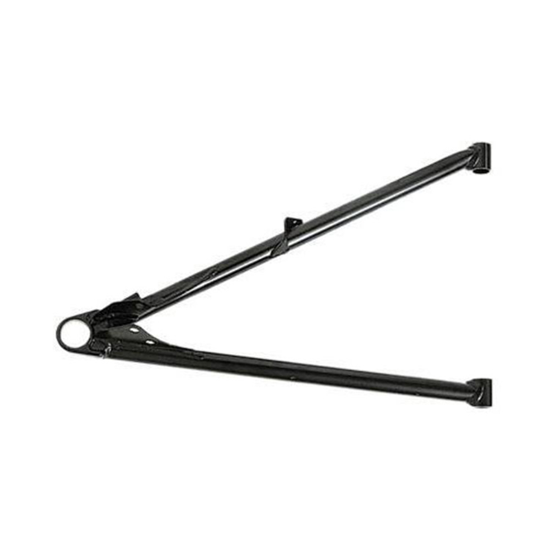 SPI Lower A-Arm for Ski-Doo Right Side Part Number SM-08211R