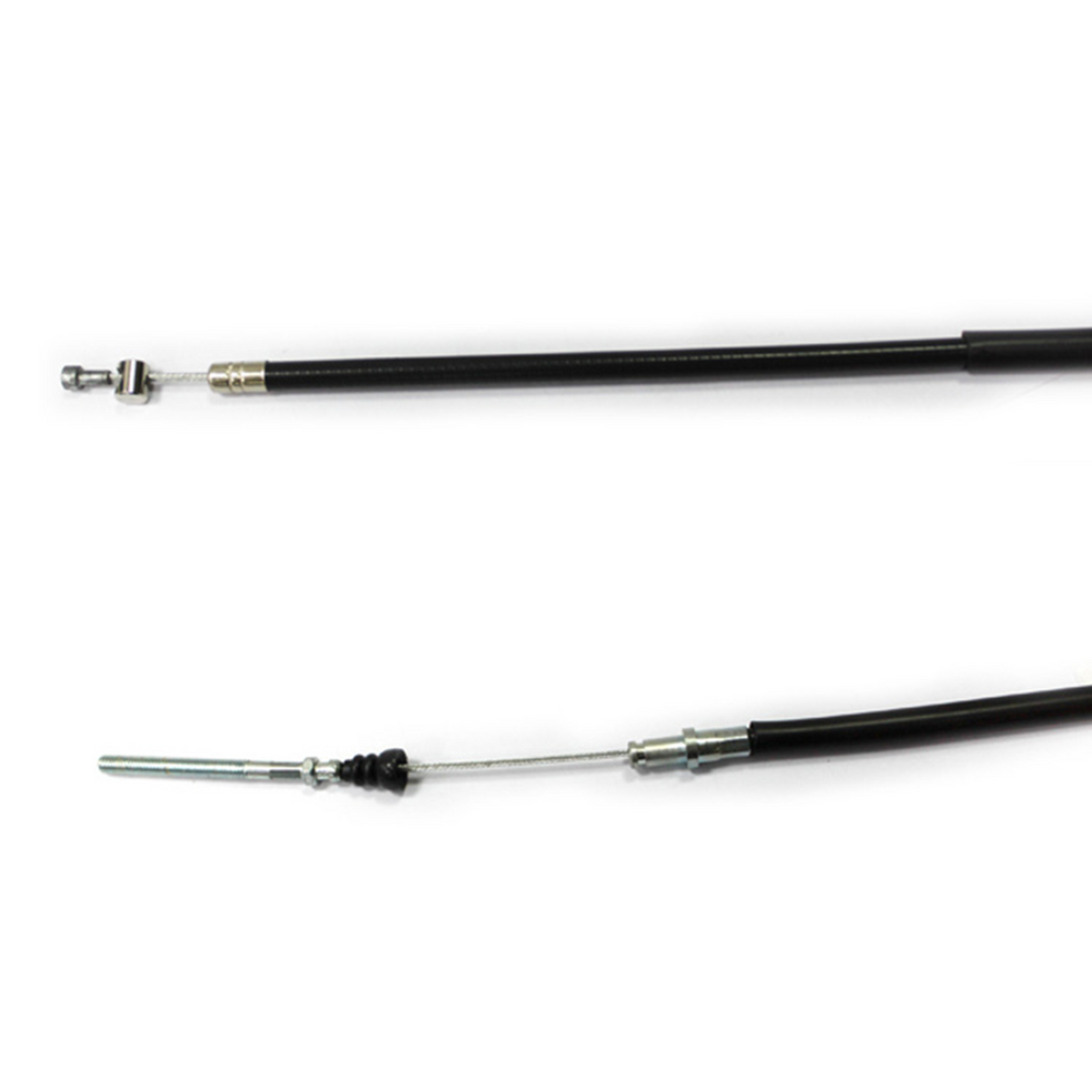 Bronco 105-089 Hand Brake Cable