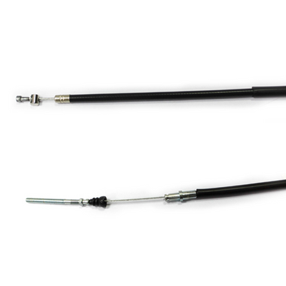 Bronco 105-089 Hand Brake Cable
