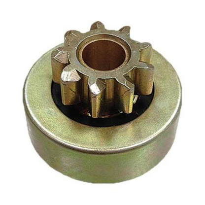SPI Drive Gear Part Number SM-01309 - Reliable Mechanical Component for Precision Machinery