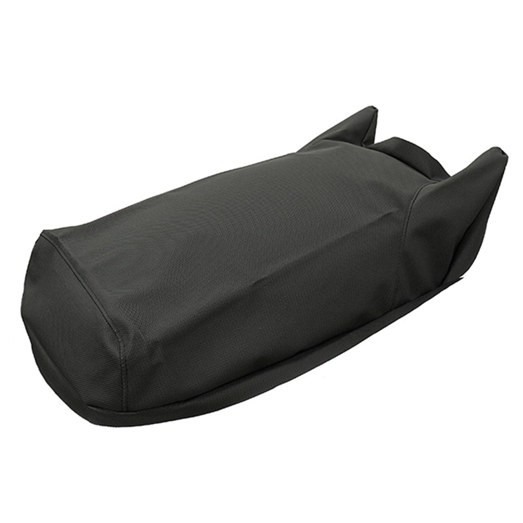 Bronco ATV Seat Covers - Part Number AT-04657