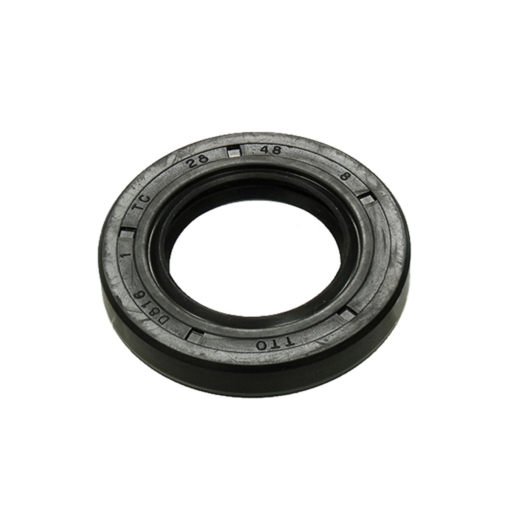SPI Chaincase Seal Part Number SM-03351 for Reliable Gearbox Protection